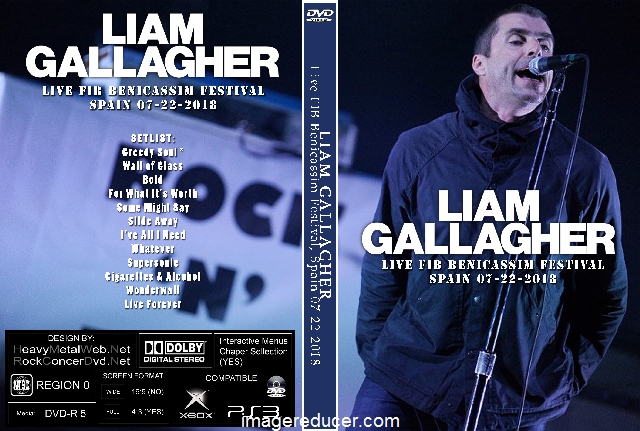 LIAM GALLAGHER - Live FIB Benicassim Festival Spain 07-22-2018.jpg